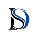 SurkhanDC.uz logotipi