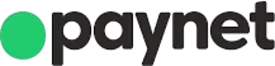 Paynet